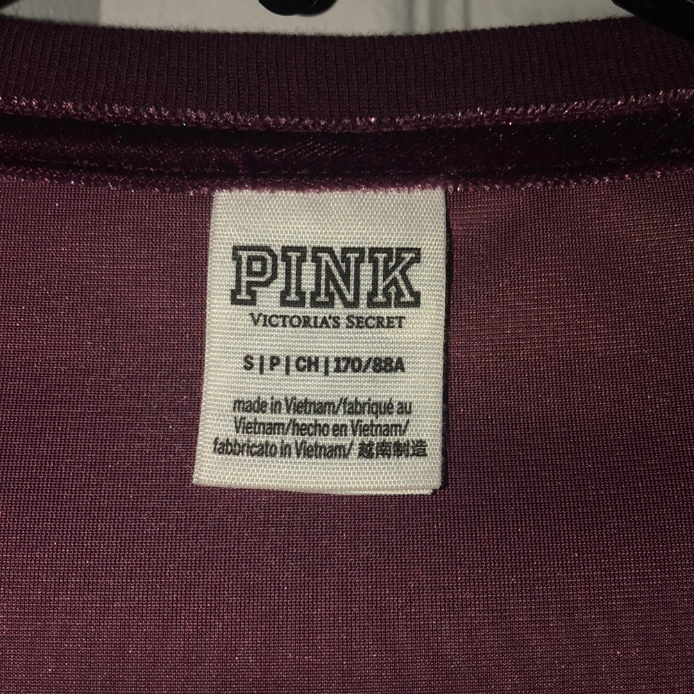 Pink - Picture 2 of 2